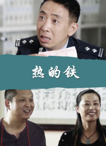 一个上添下边一个下边念什么